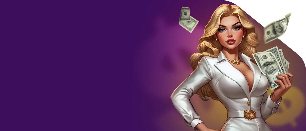 Registrace NVCasino online