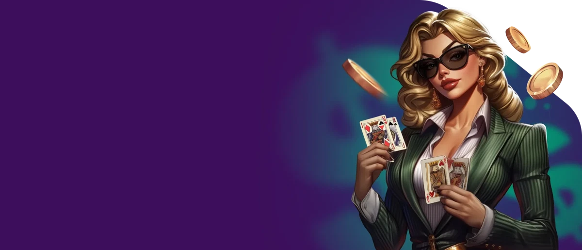 50% bonus pro high rollery NV online Casino