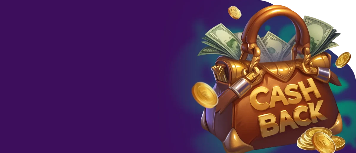 Uvítací bonus NVCasino