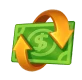 Cashback NV Casino online Casino