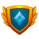 Loyalty NV Casino online