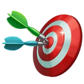 Activity Hub NV online Casino