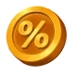 Promotions NVCasino