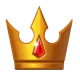 VIP Club NVCasino online