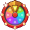 Wheel NV Casino online Casino