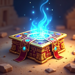 Book of Dead NV Casino online Casino