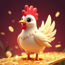 Chicken Road Casino NV