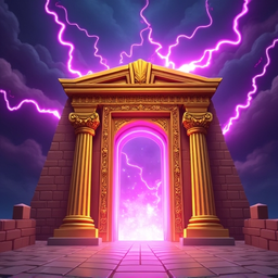 Gates of Olympus NV online Casino