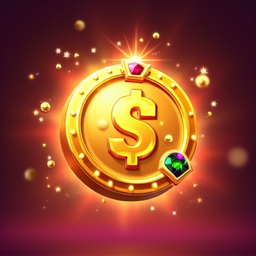 Golden Fortune Casino NV