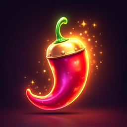 Hot Chilli Bells NVCasino online