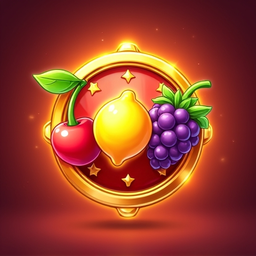 Lucky Fruit Wins NV Casino