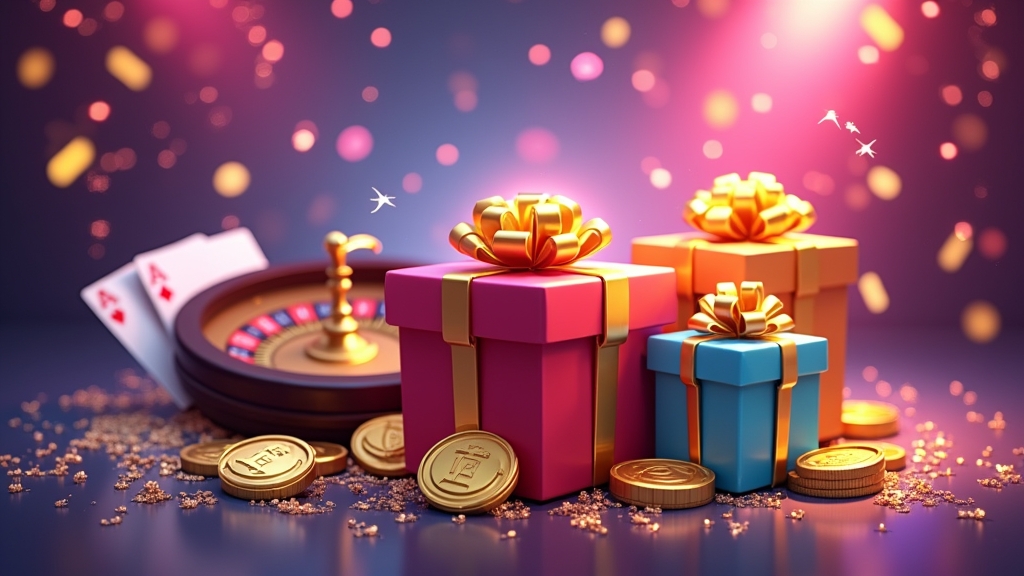 NV Casino online